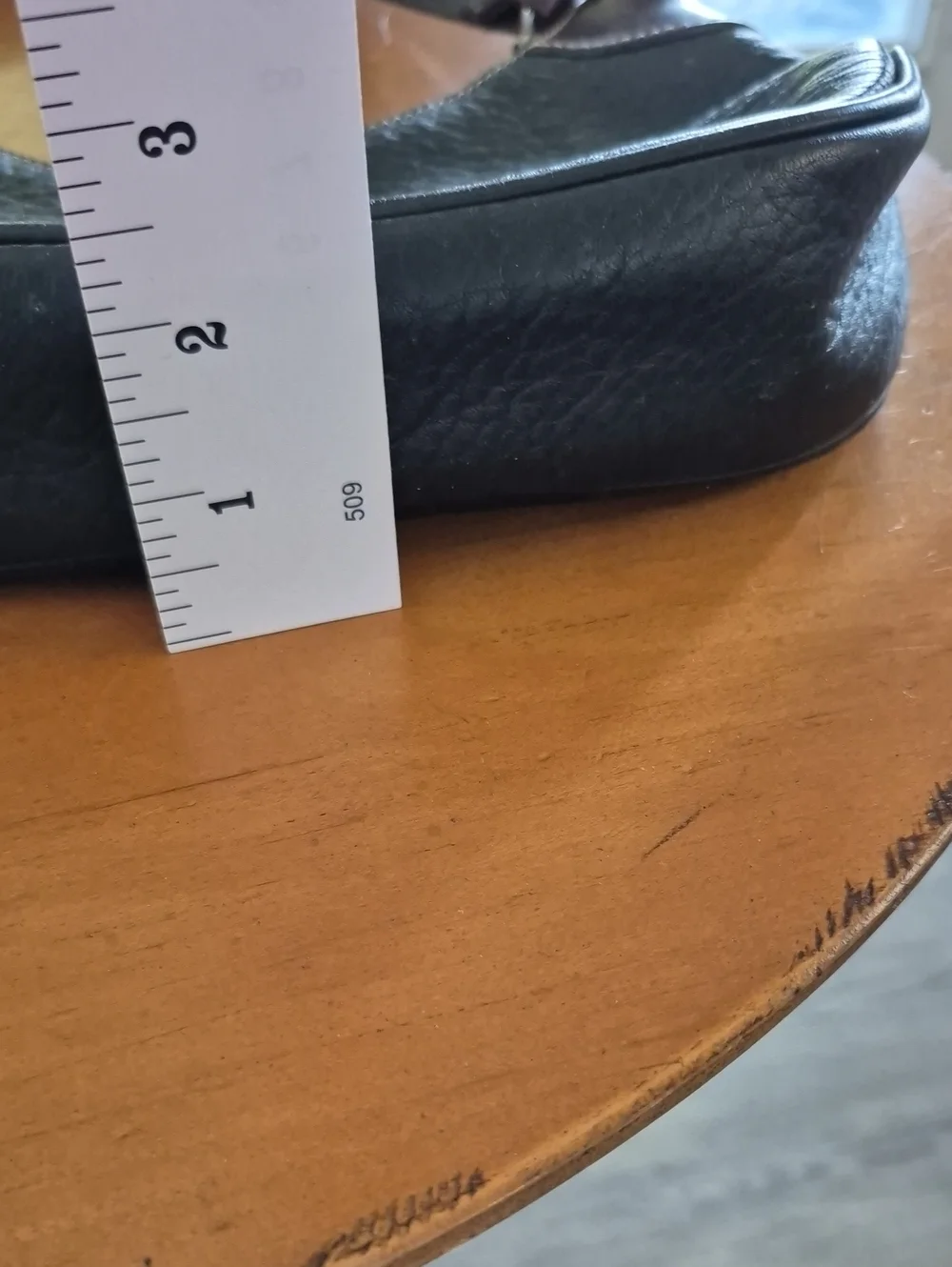Dooney & Bourke dooney bourke